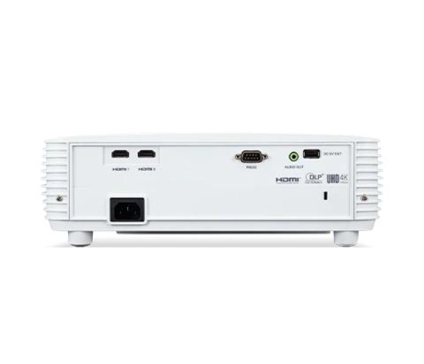 Acer H6815BD - 646889 - zdjęcie 4